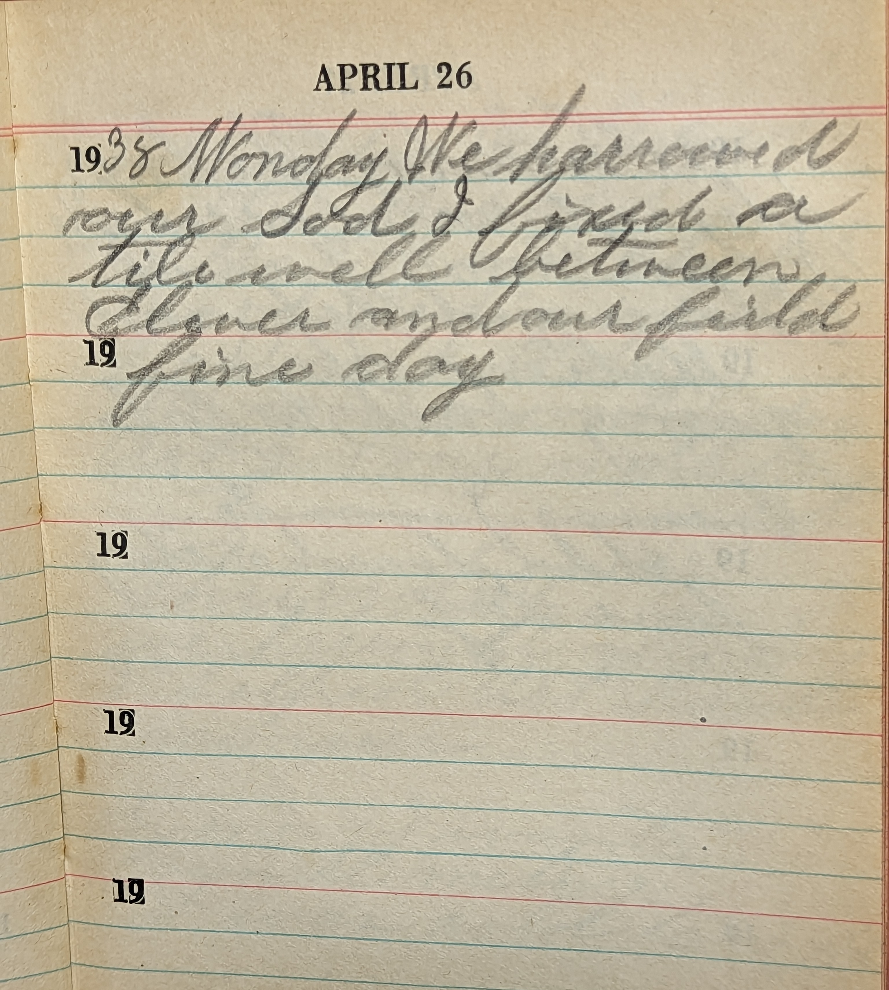 File:1938-04-26.jpg
