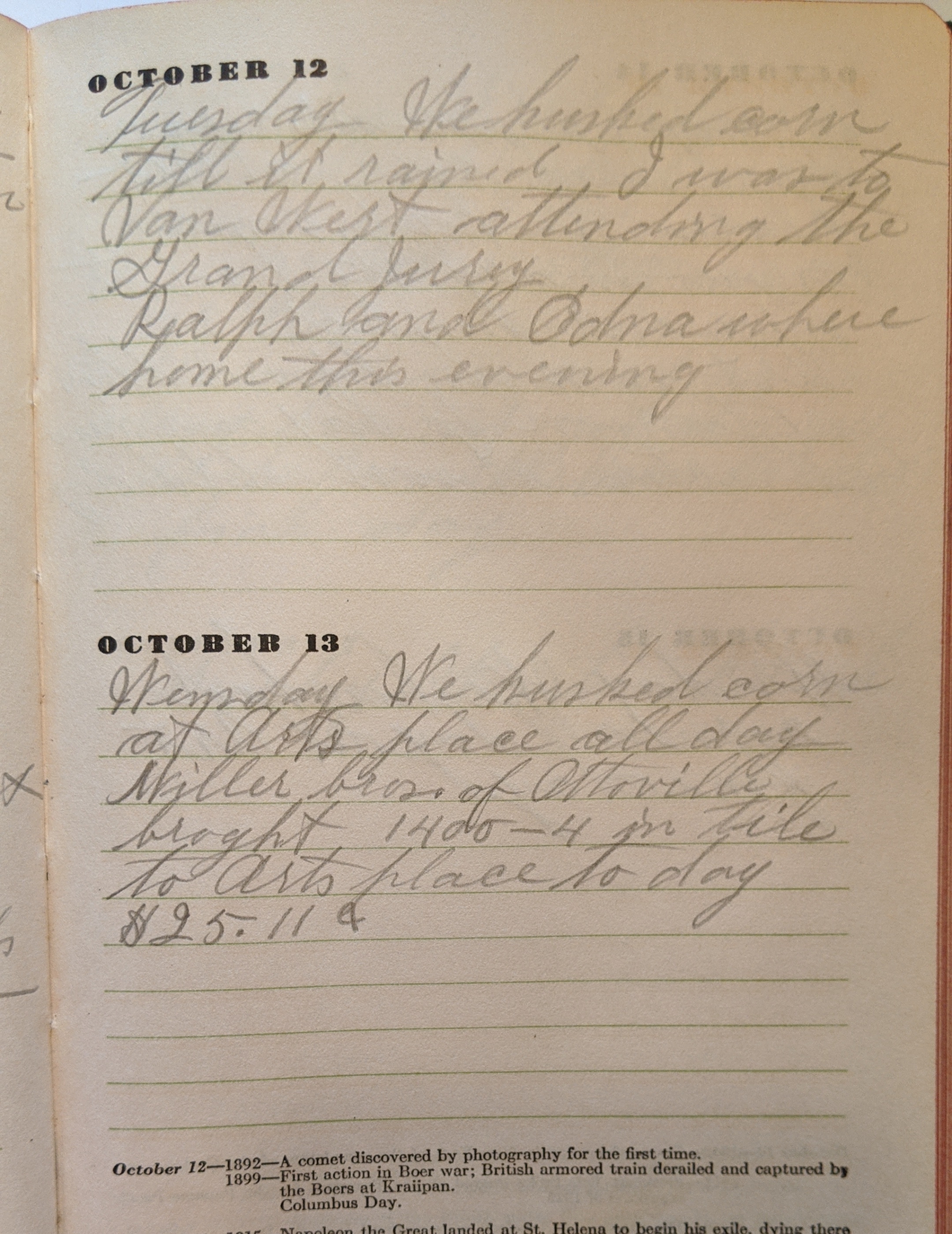 File:1937-10-13.jpg