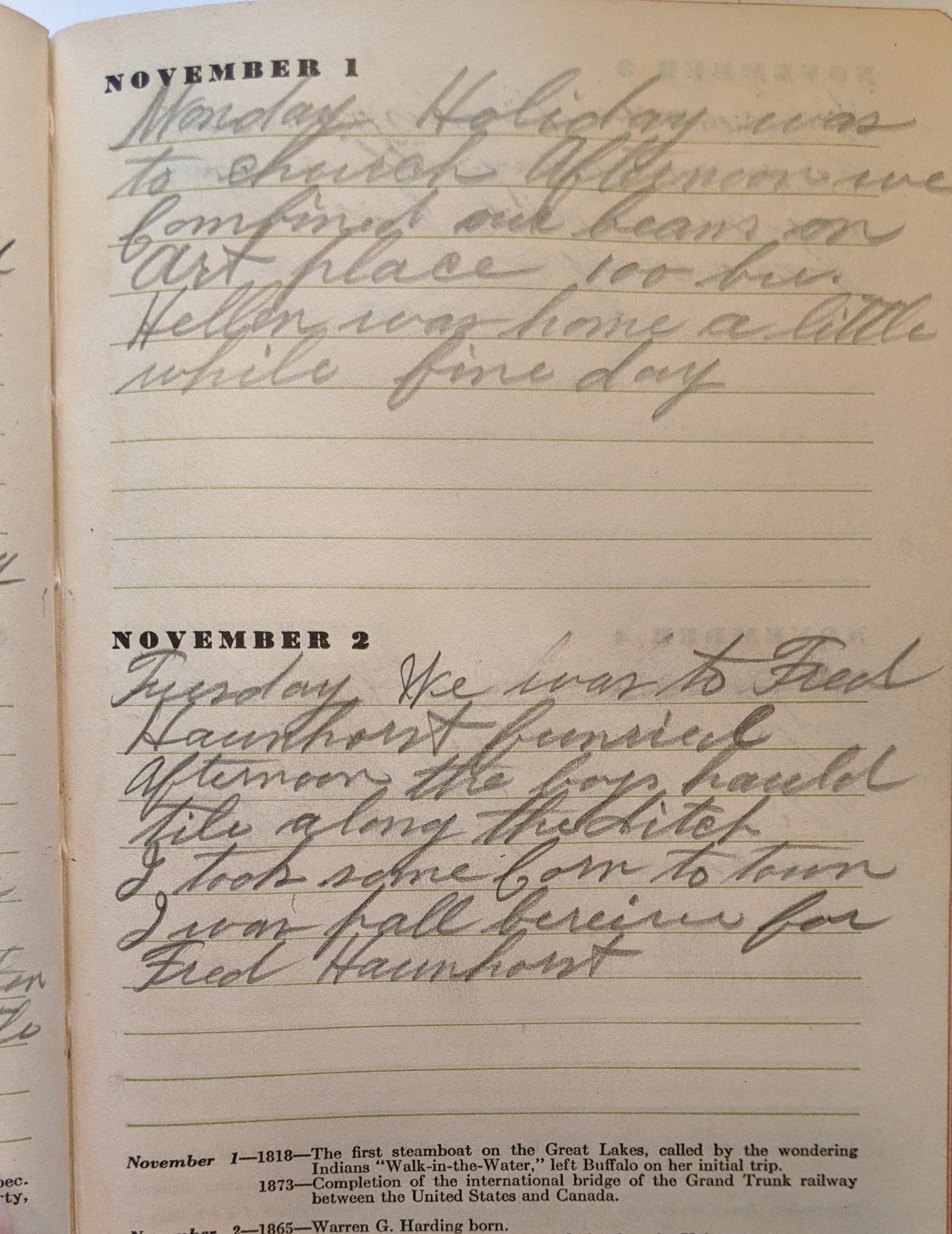 File:1937-11-02.jpg