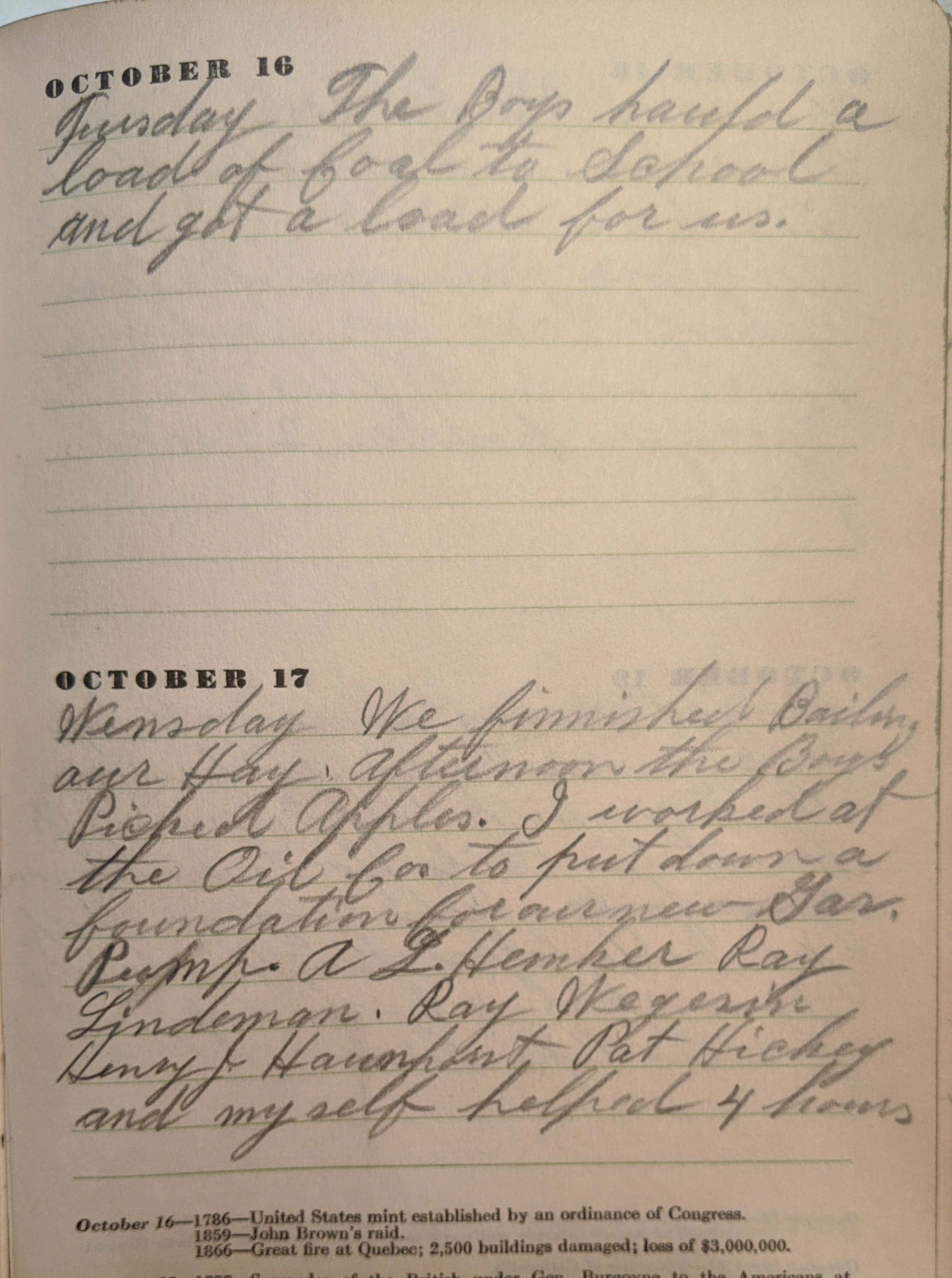 File:1934-10-17.jpg