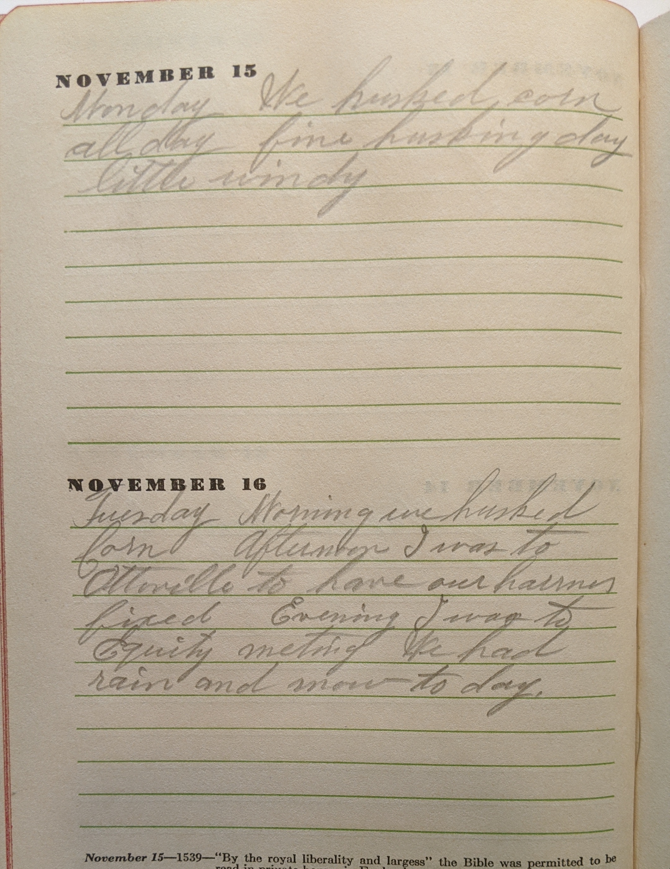 File:1937-11-16.jpg