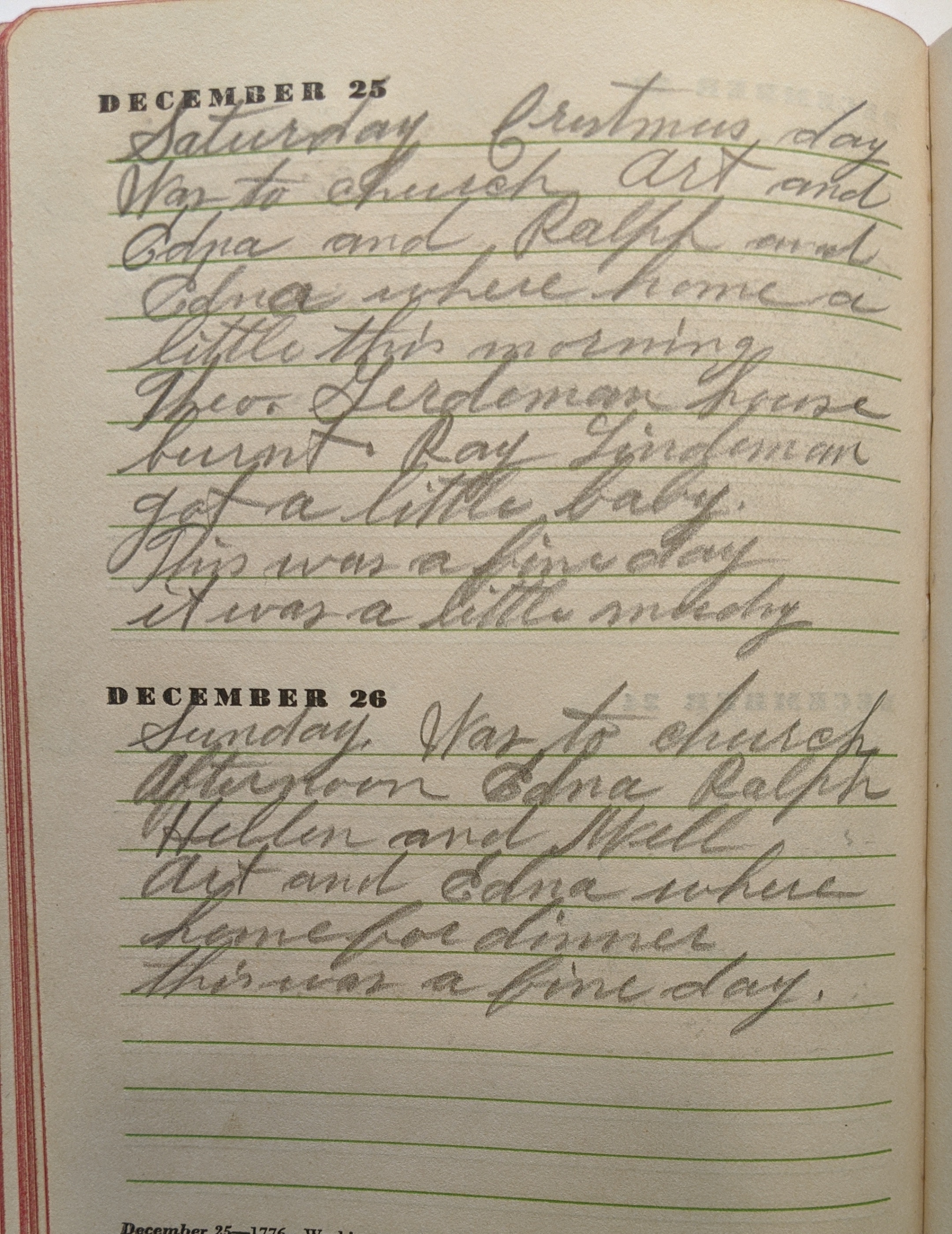 File:1937-12-26.jpg