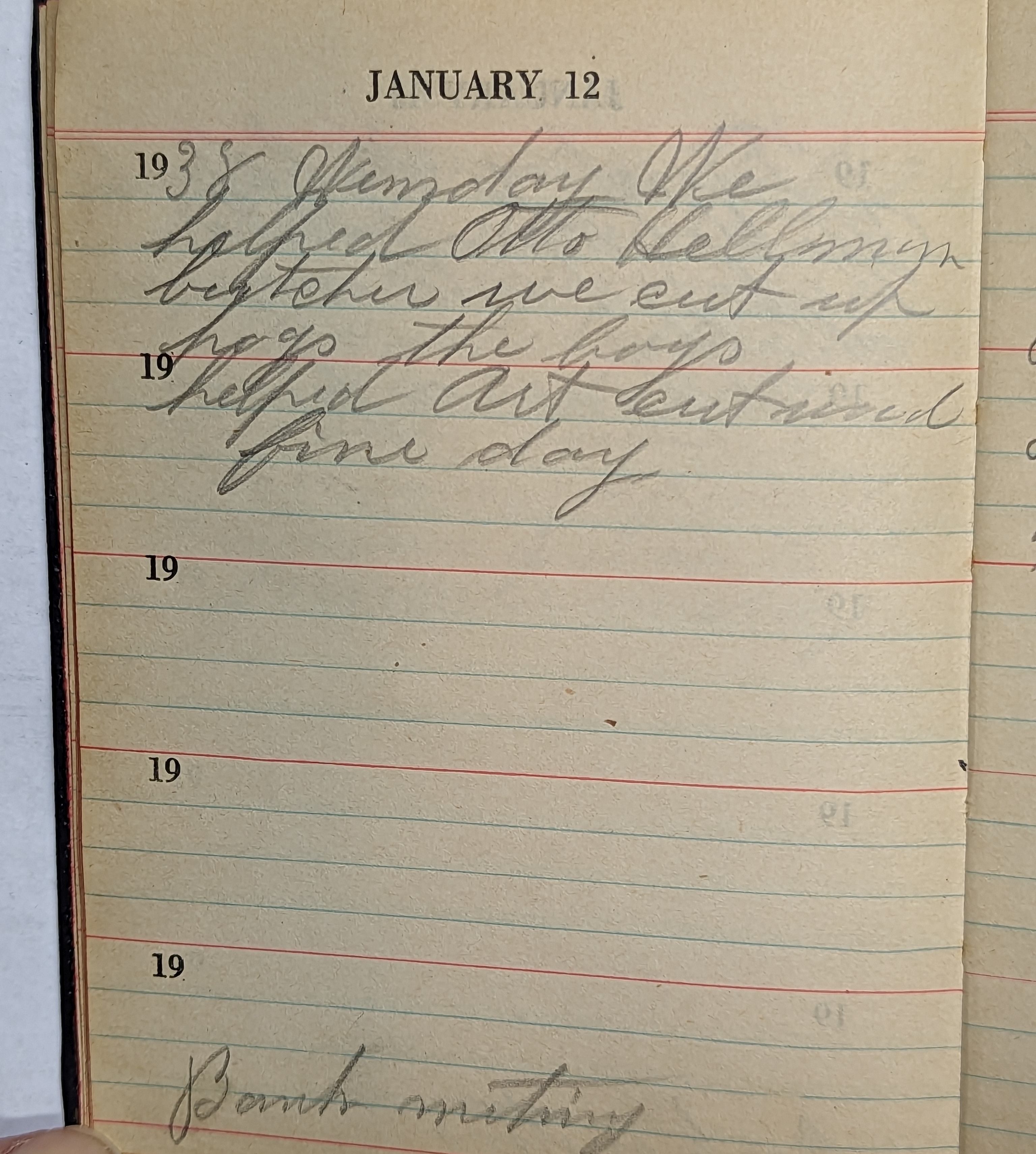 File:1938-01-12.jpg