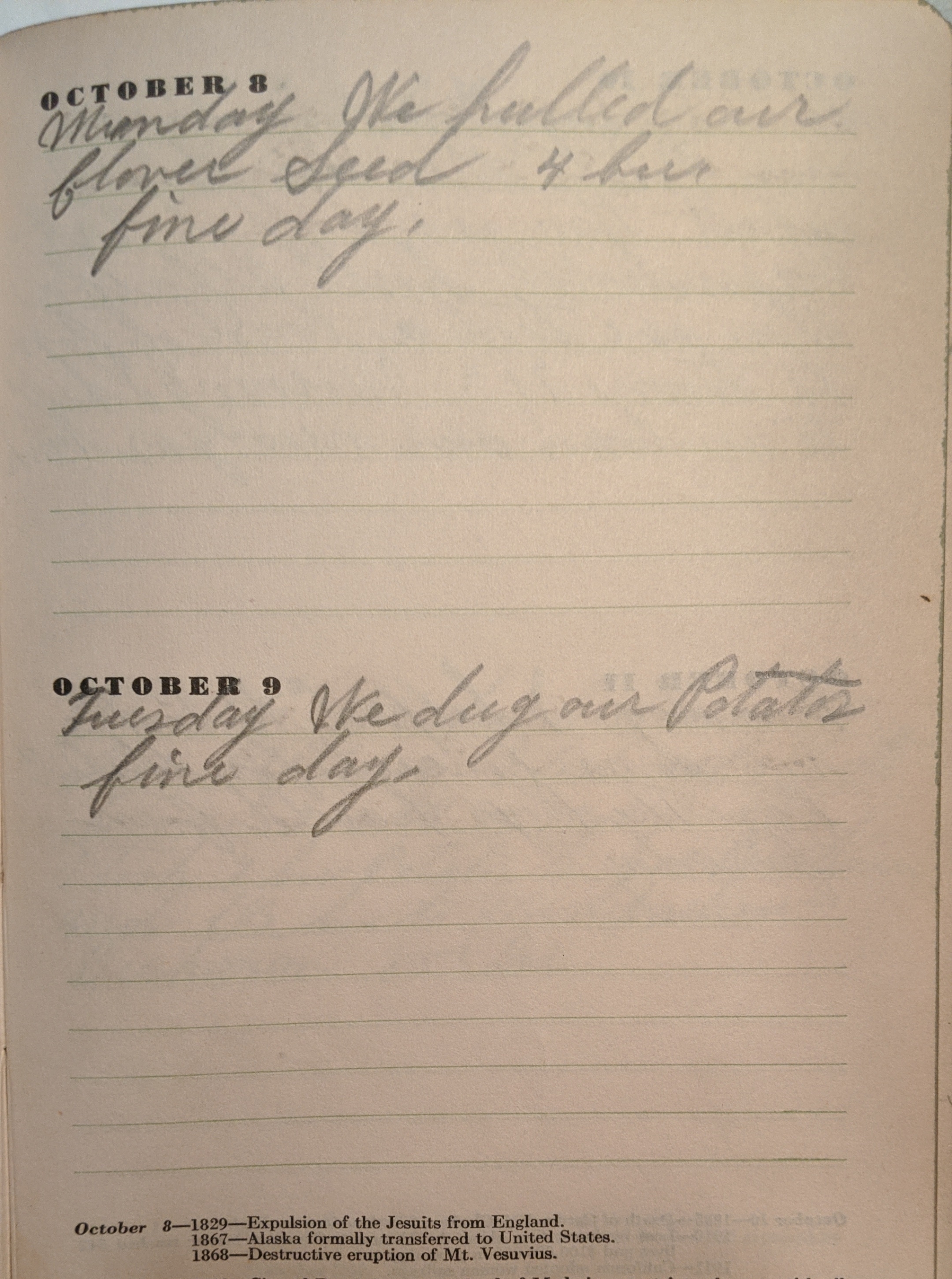 File:1934-10-09.jpg