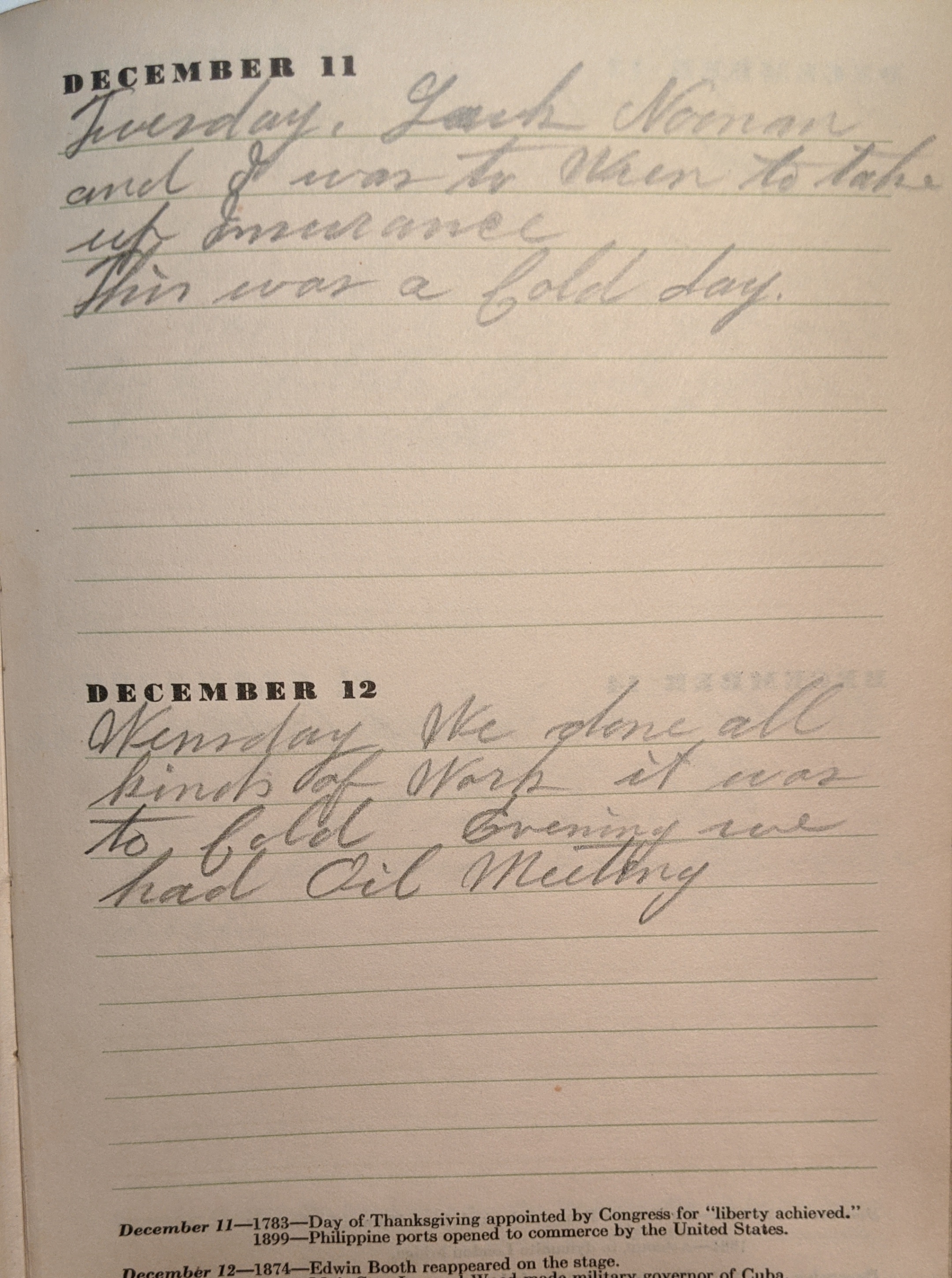 File:1934-12-12.jpg