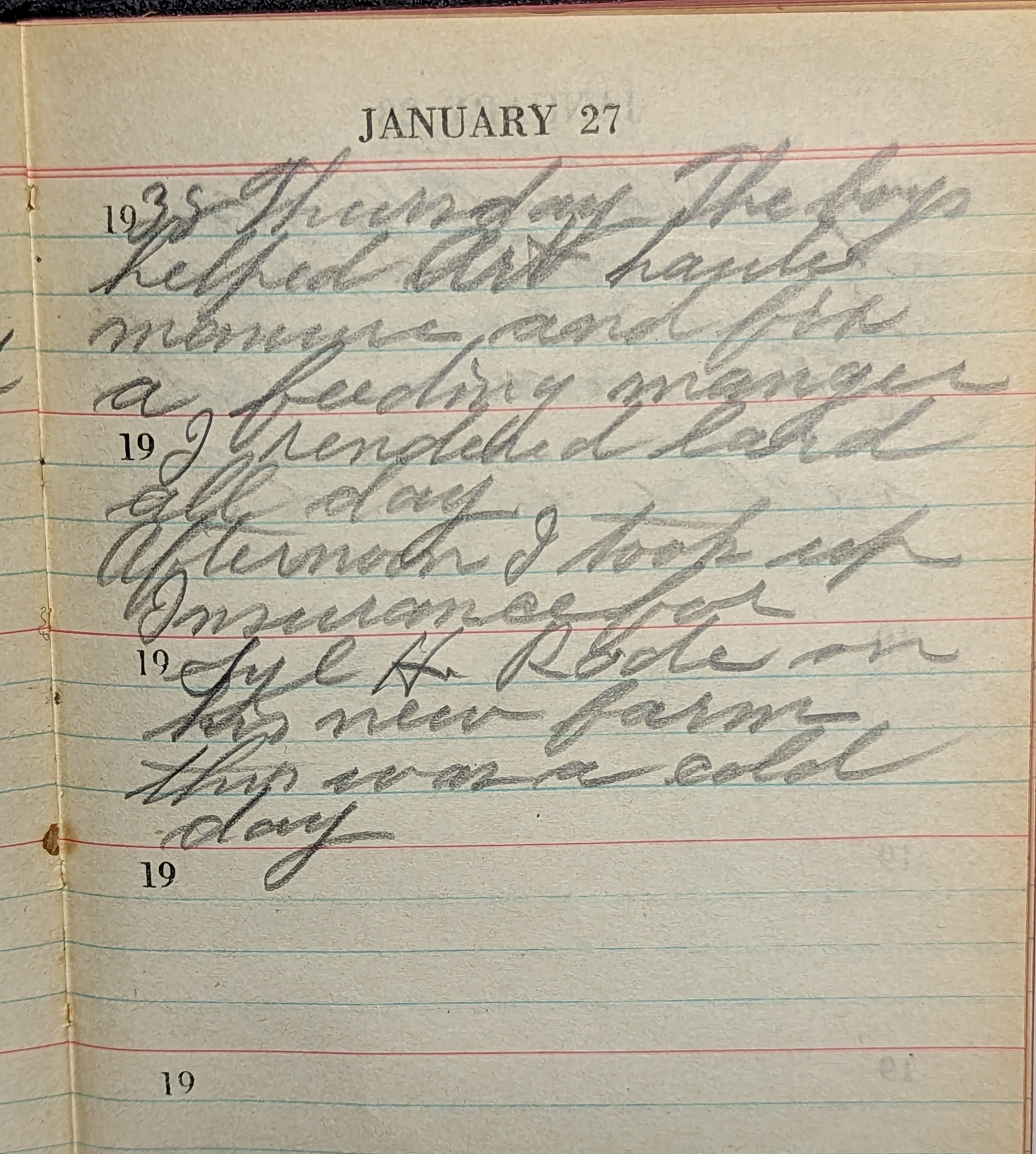 File:1938-01-27.jpg