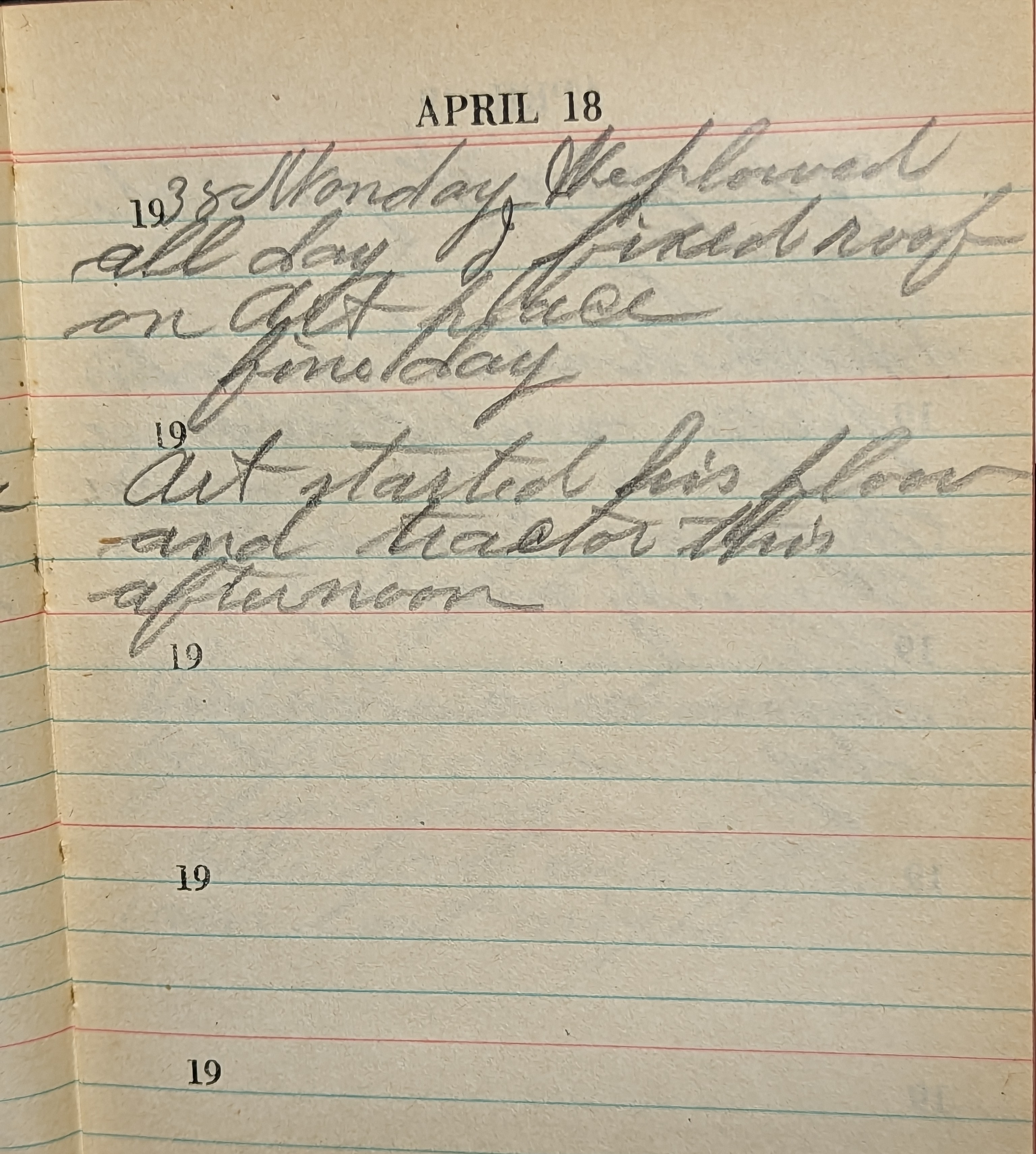 File:1938-04-18.jpg