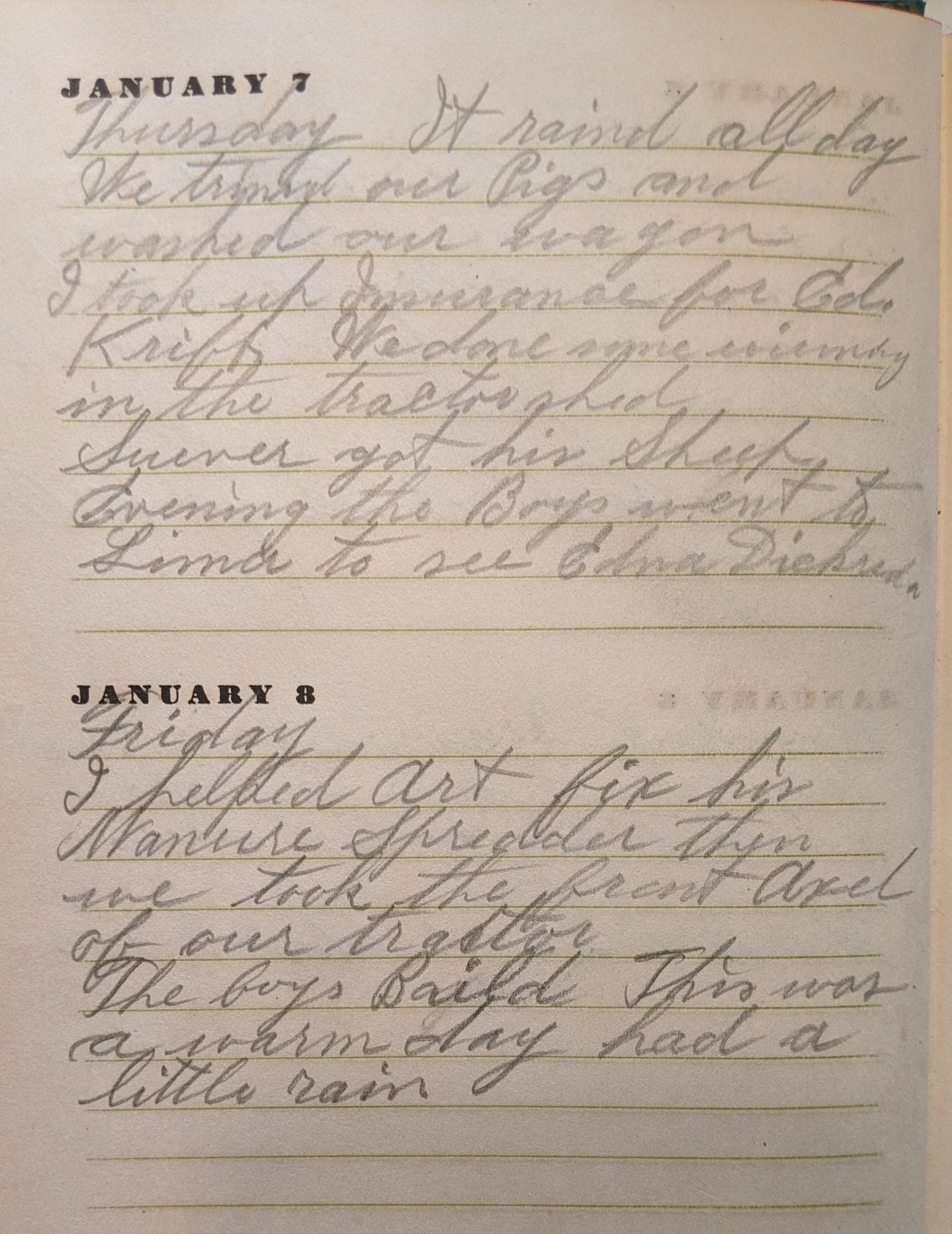 File:1937-01-08.jpg