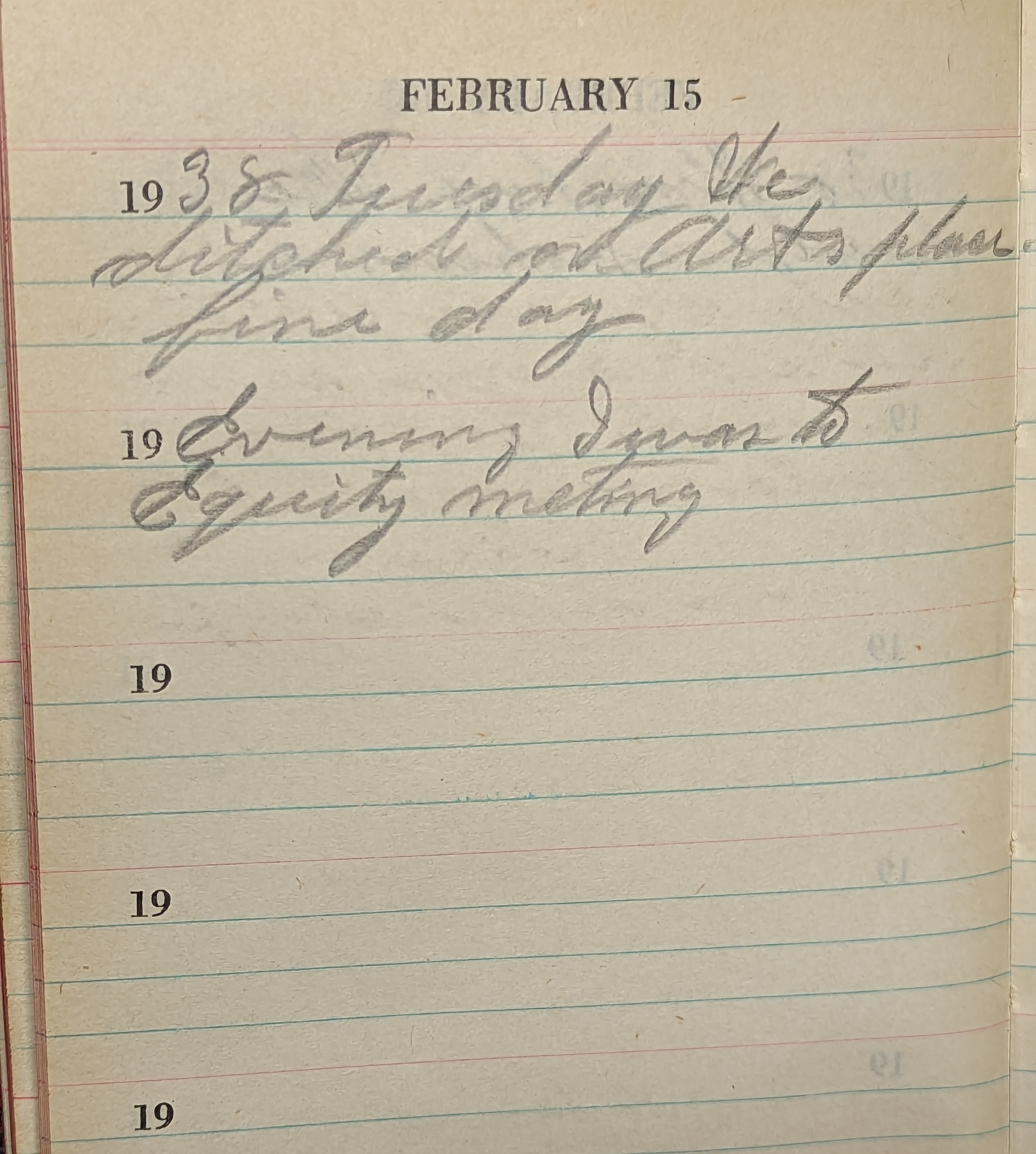 File:1938-02-15.jpg