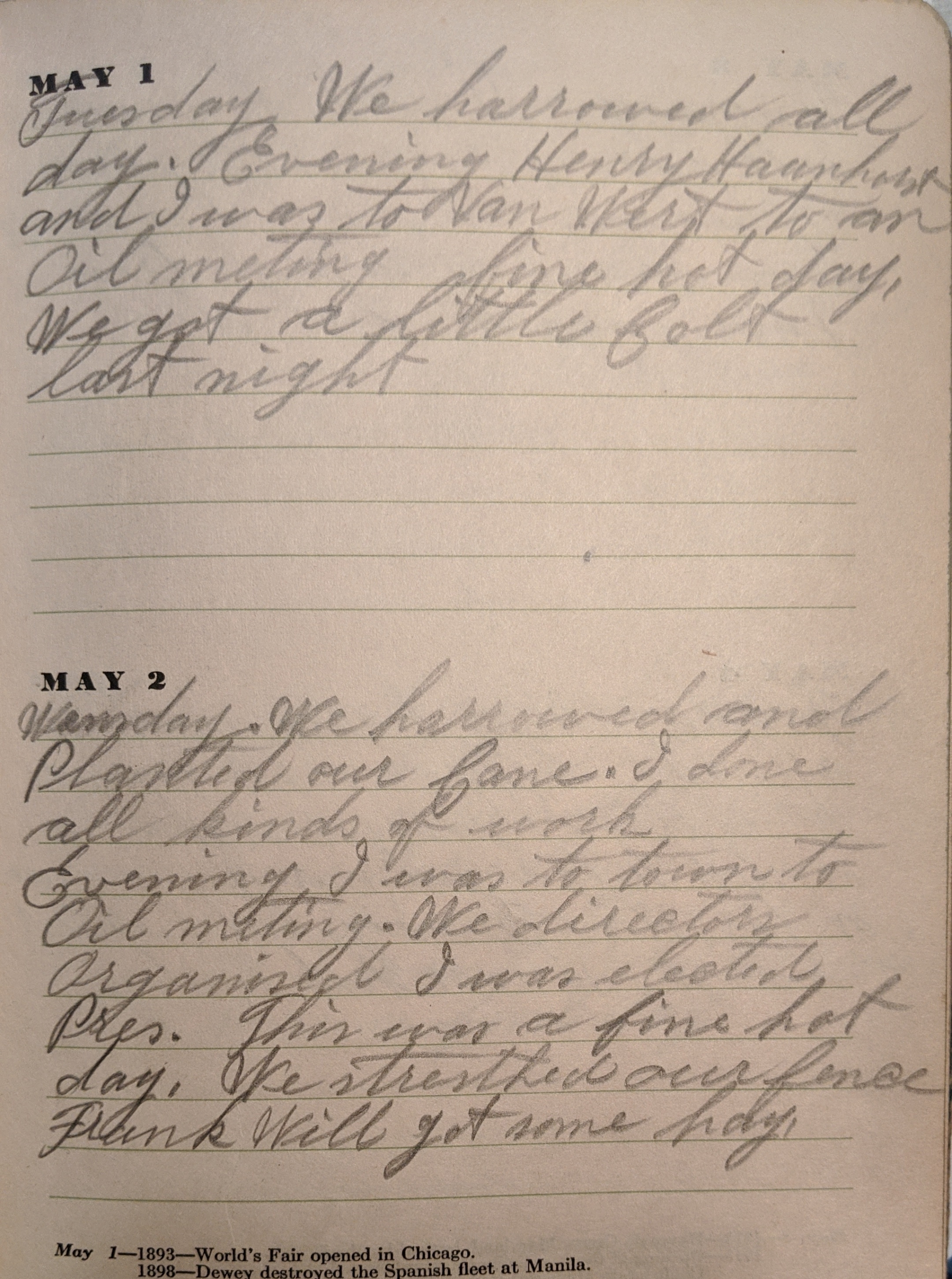 File:1934-05-01.jpg