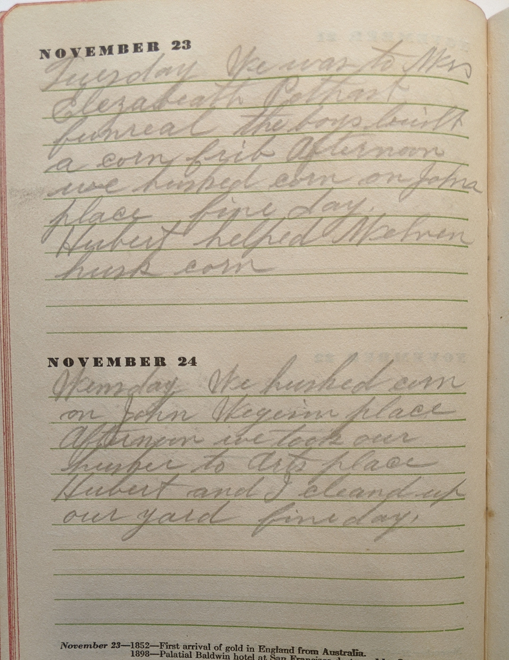 File:1937-11-24.jpg
