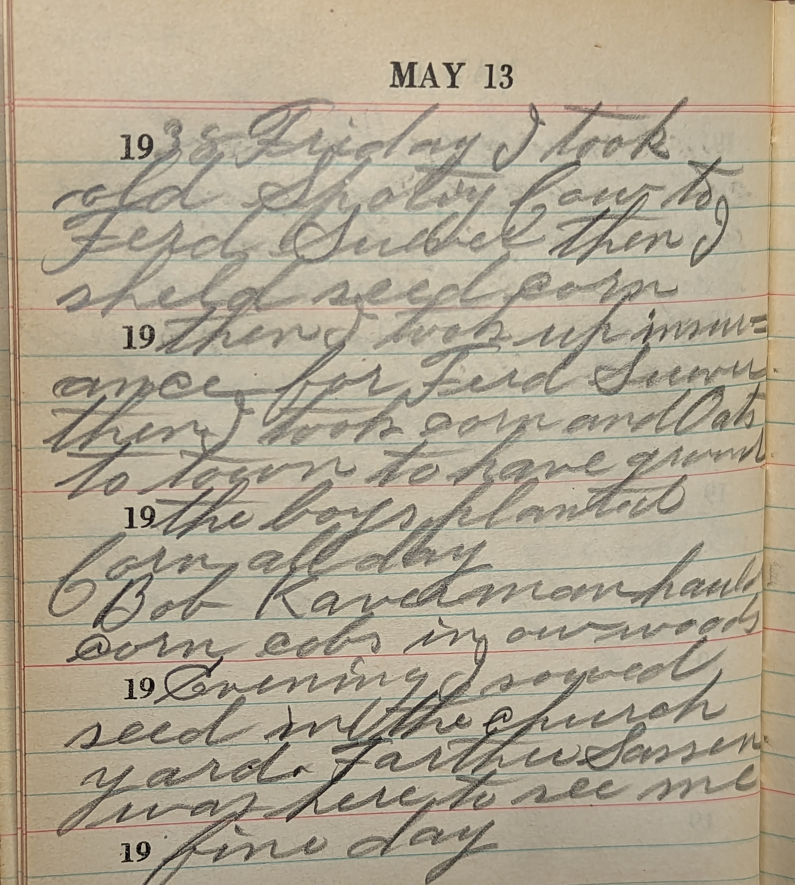 File:1938-05-13.jpg