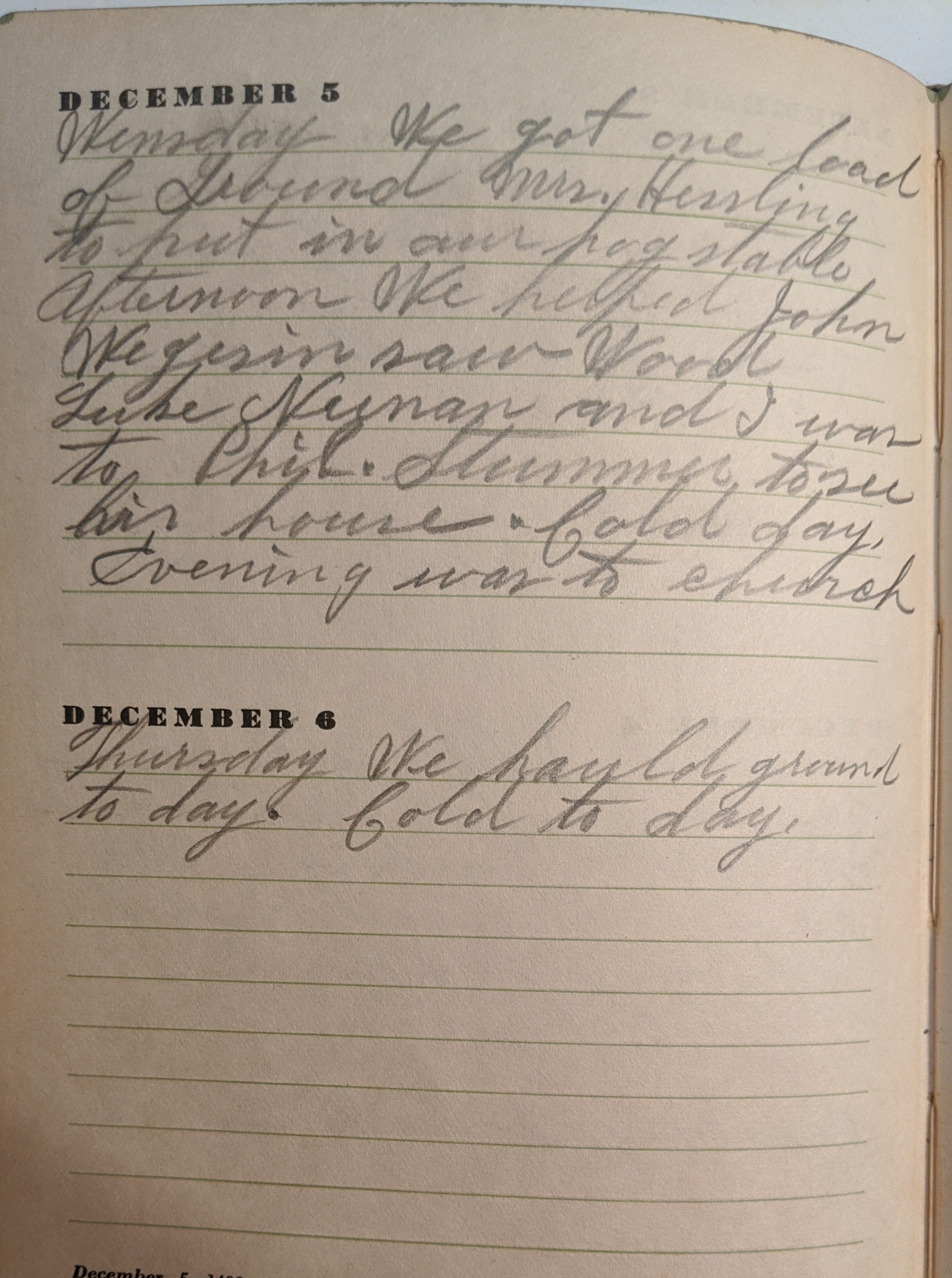 File:1934-12-06.jpg