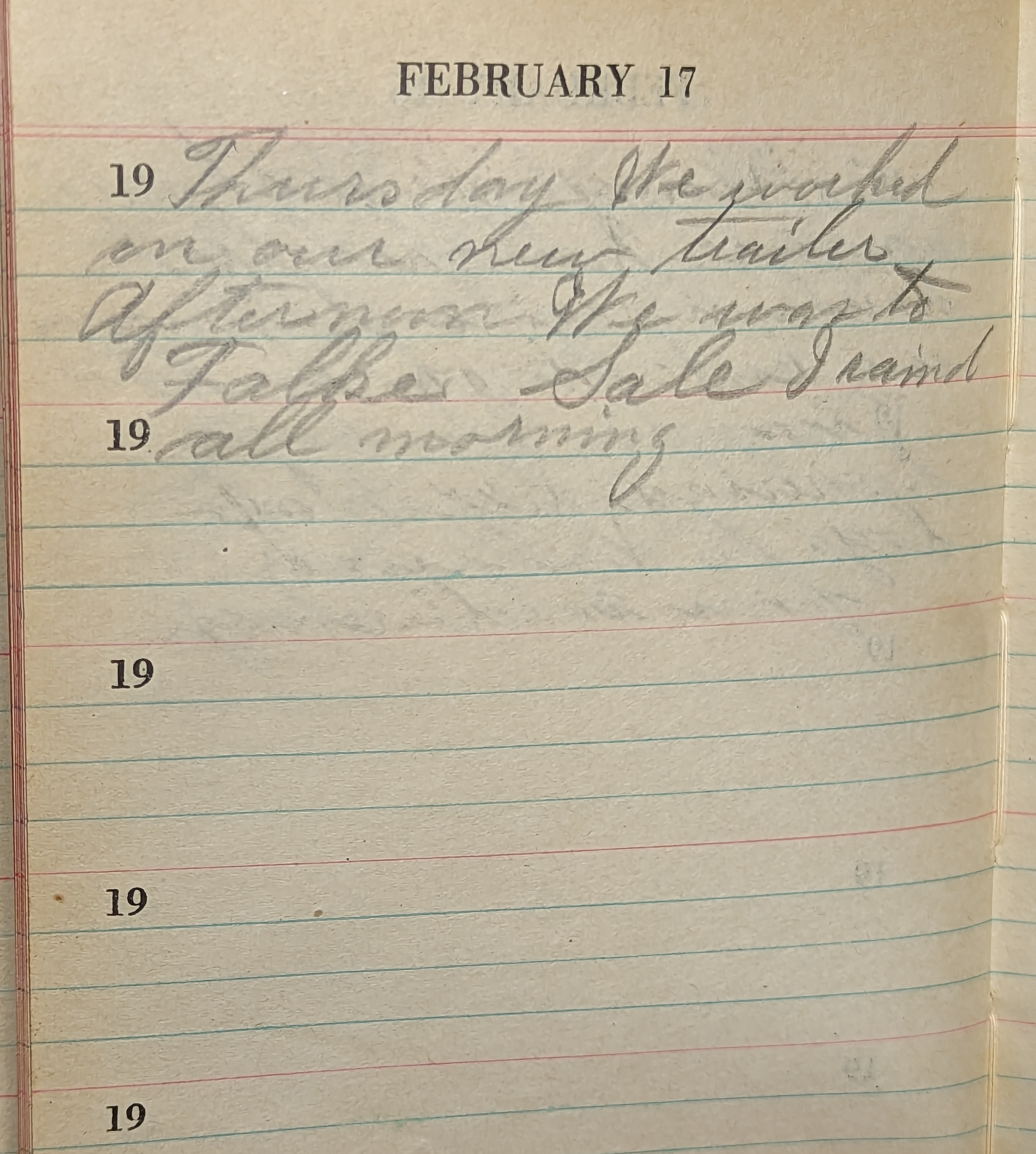 File:1938-02-17.jpg