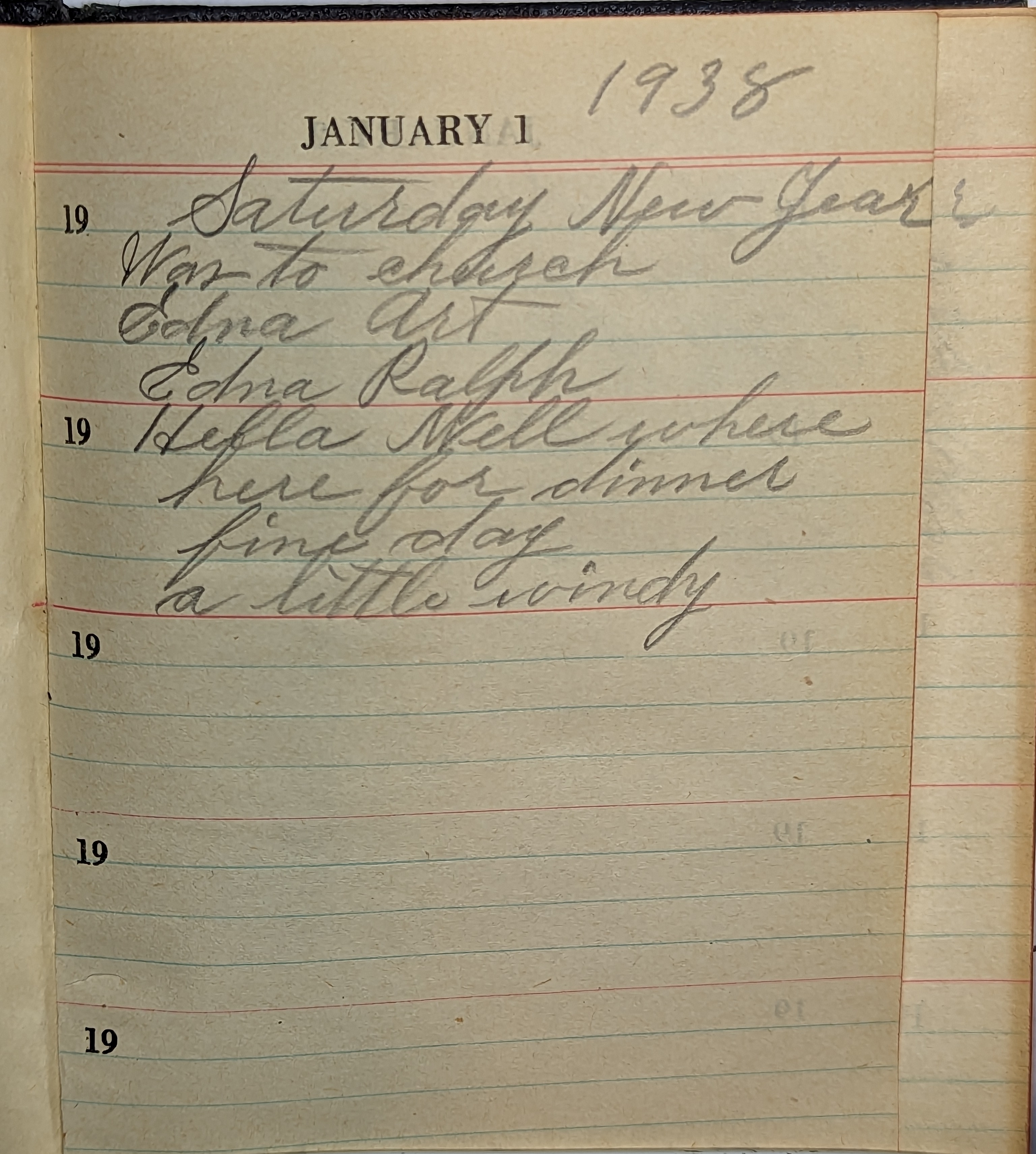 File:1938-01-01.jpg