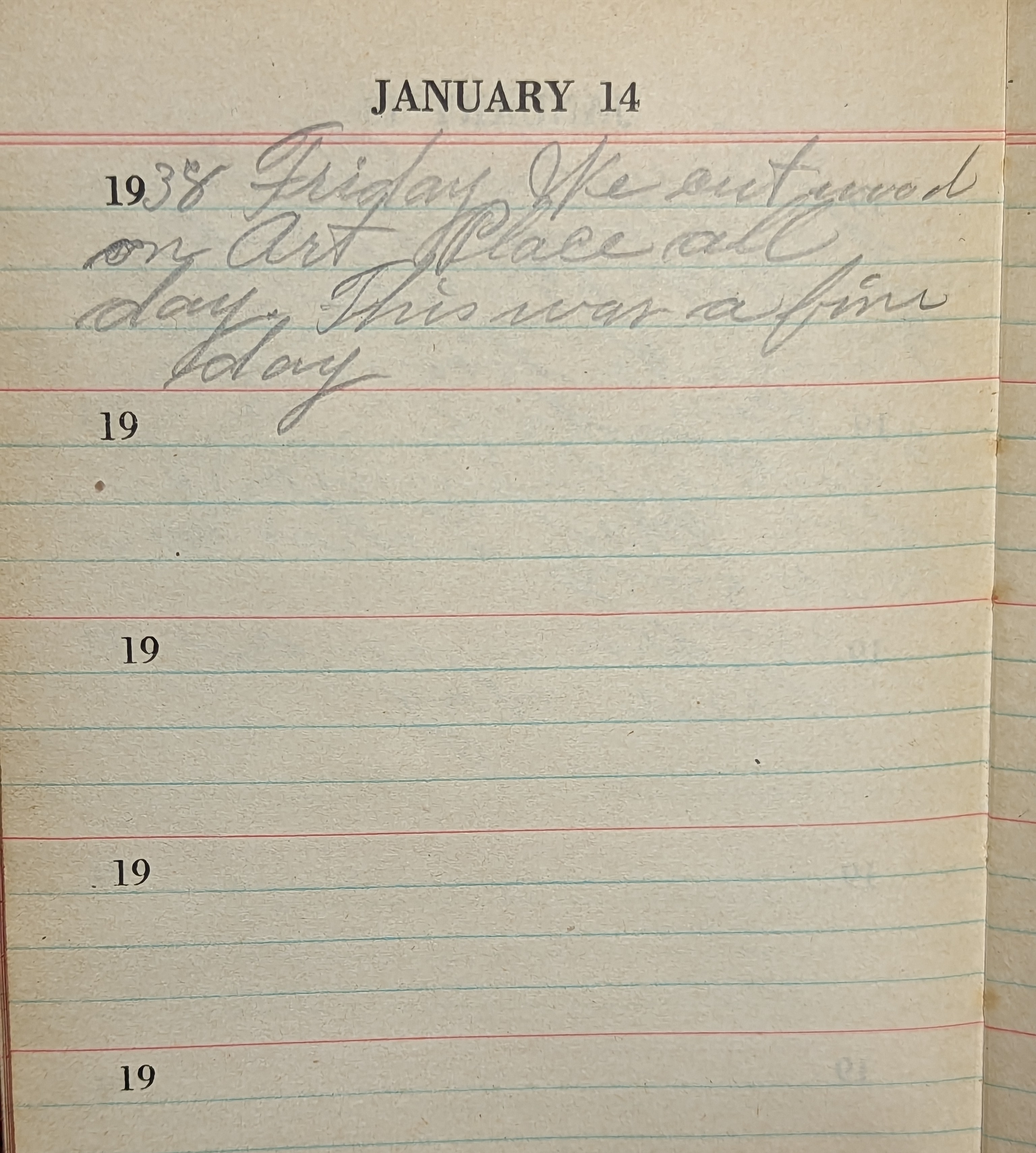 File:1938-01-14.jpg