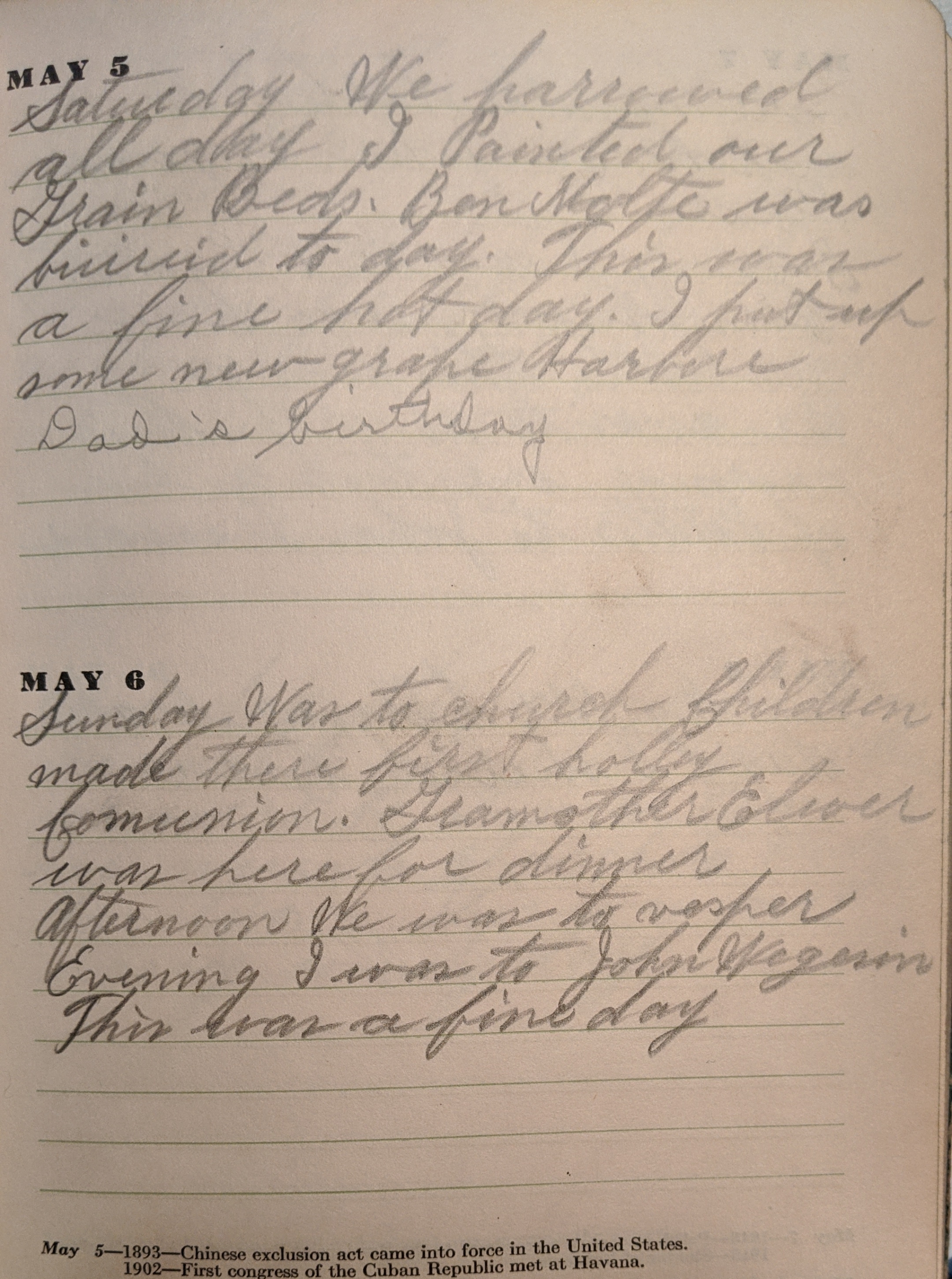 File:1934-05-05.jpg