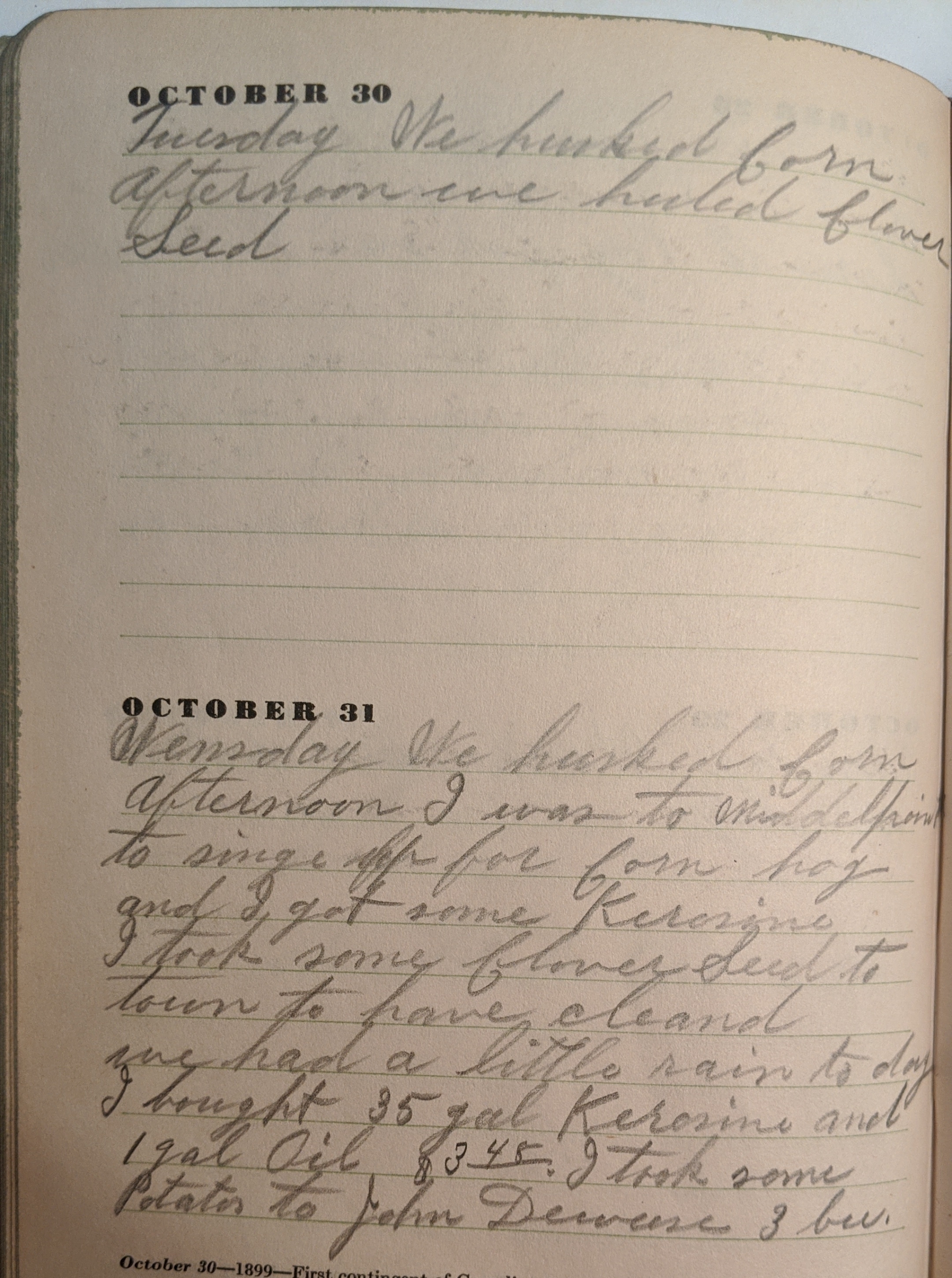File:1934-10-30.jpg