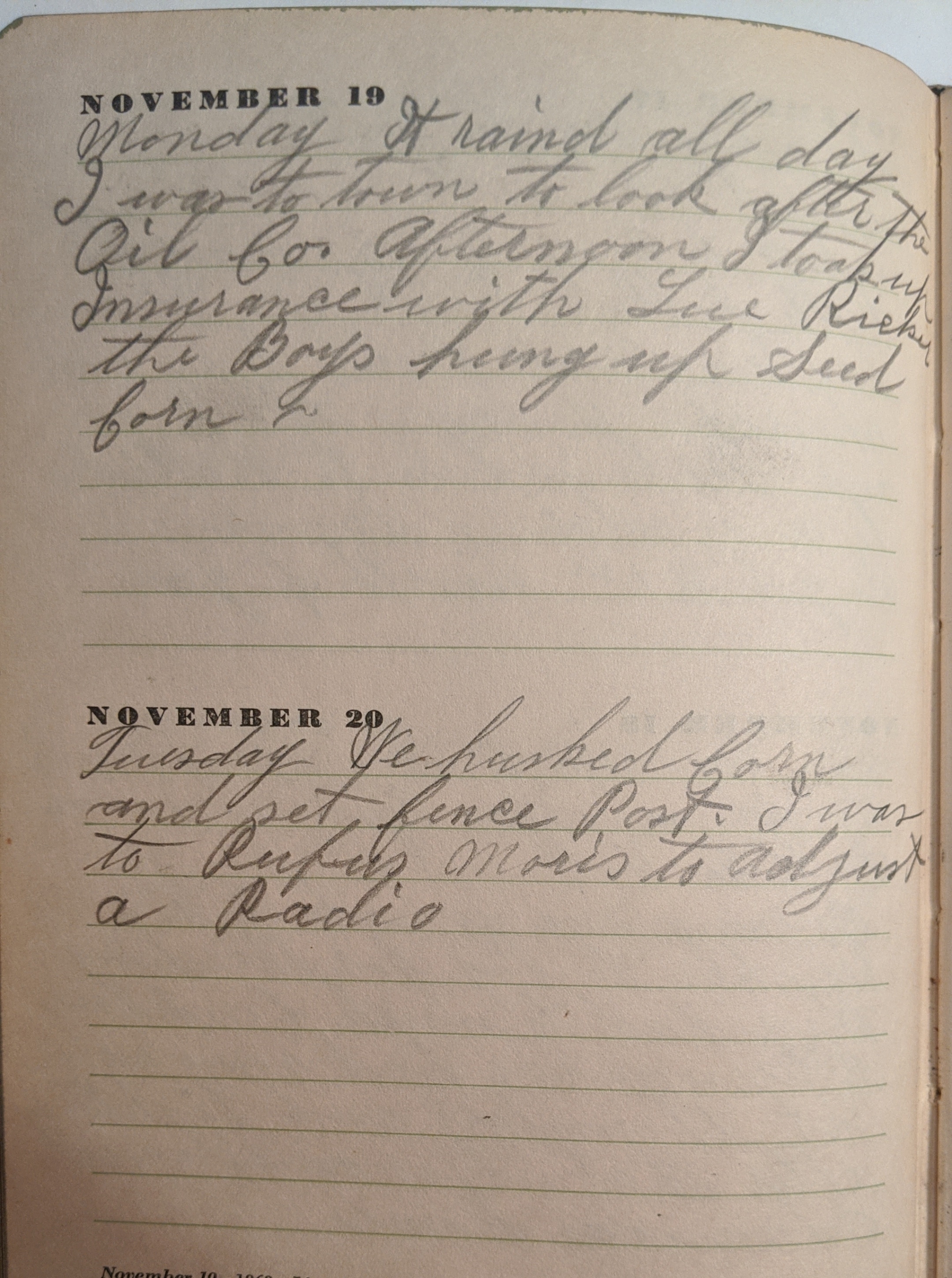 File:1934-11-20.jpg