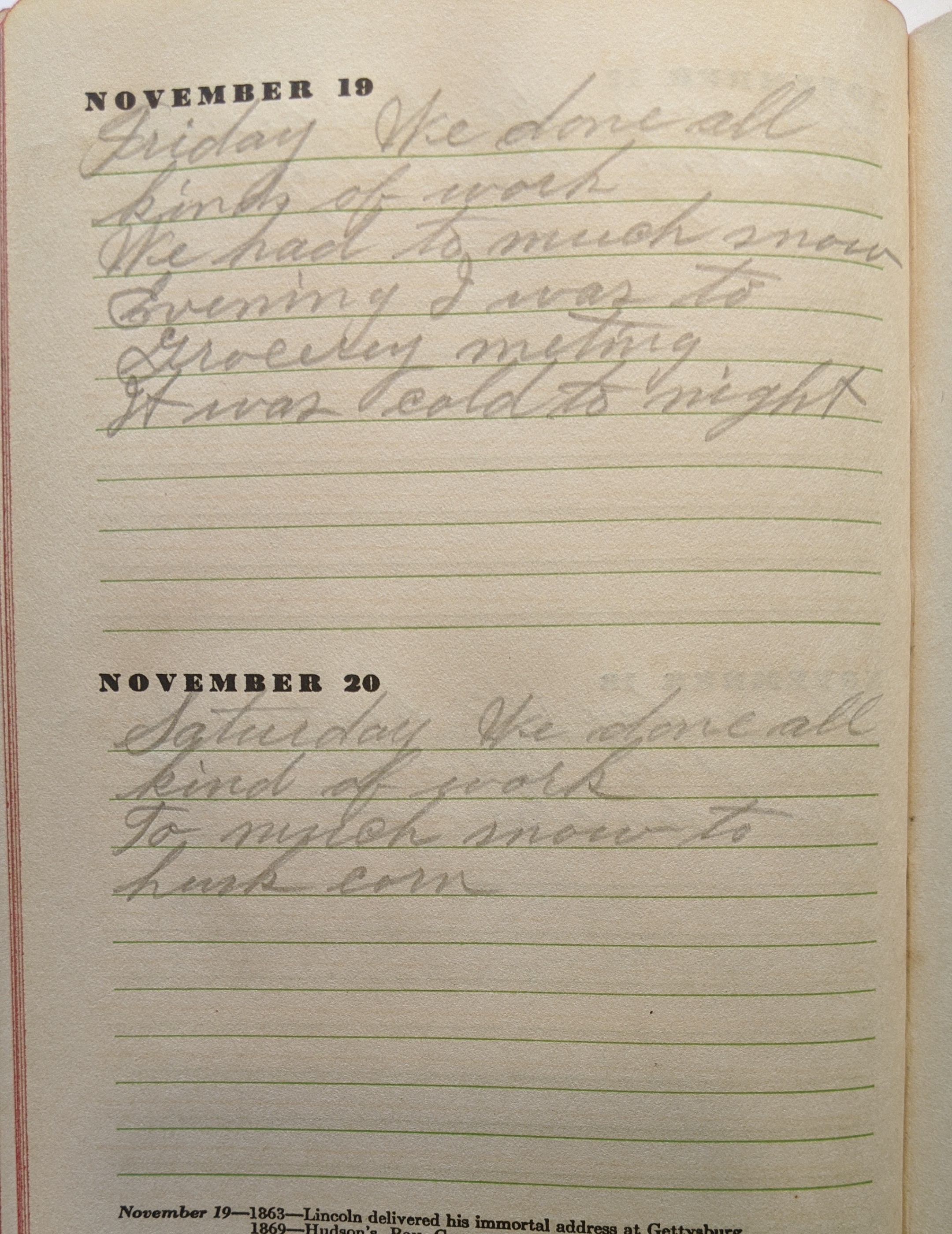 File:1937-11-20.jpg