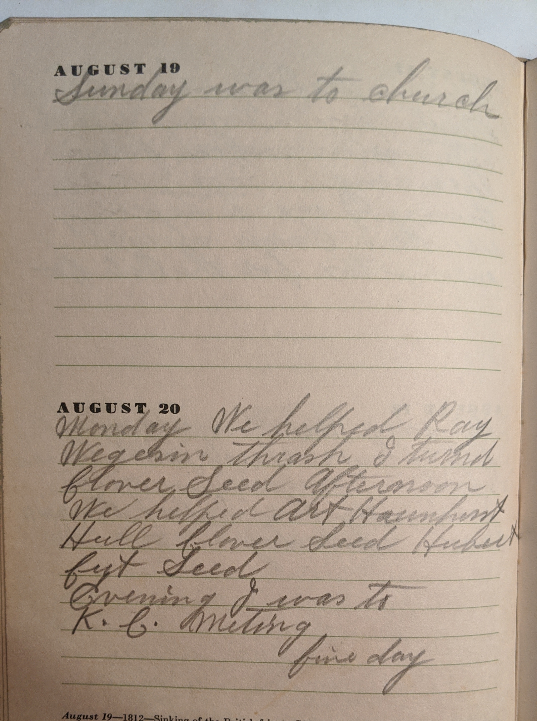 File:1934-08-20.jpg