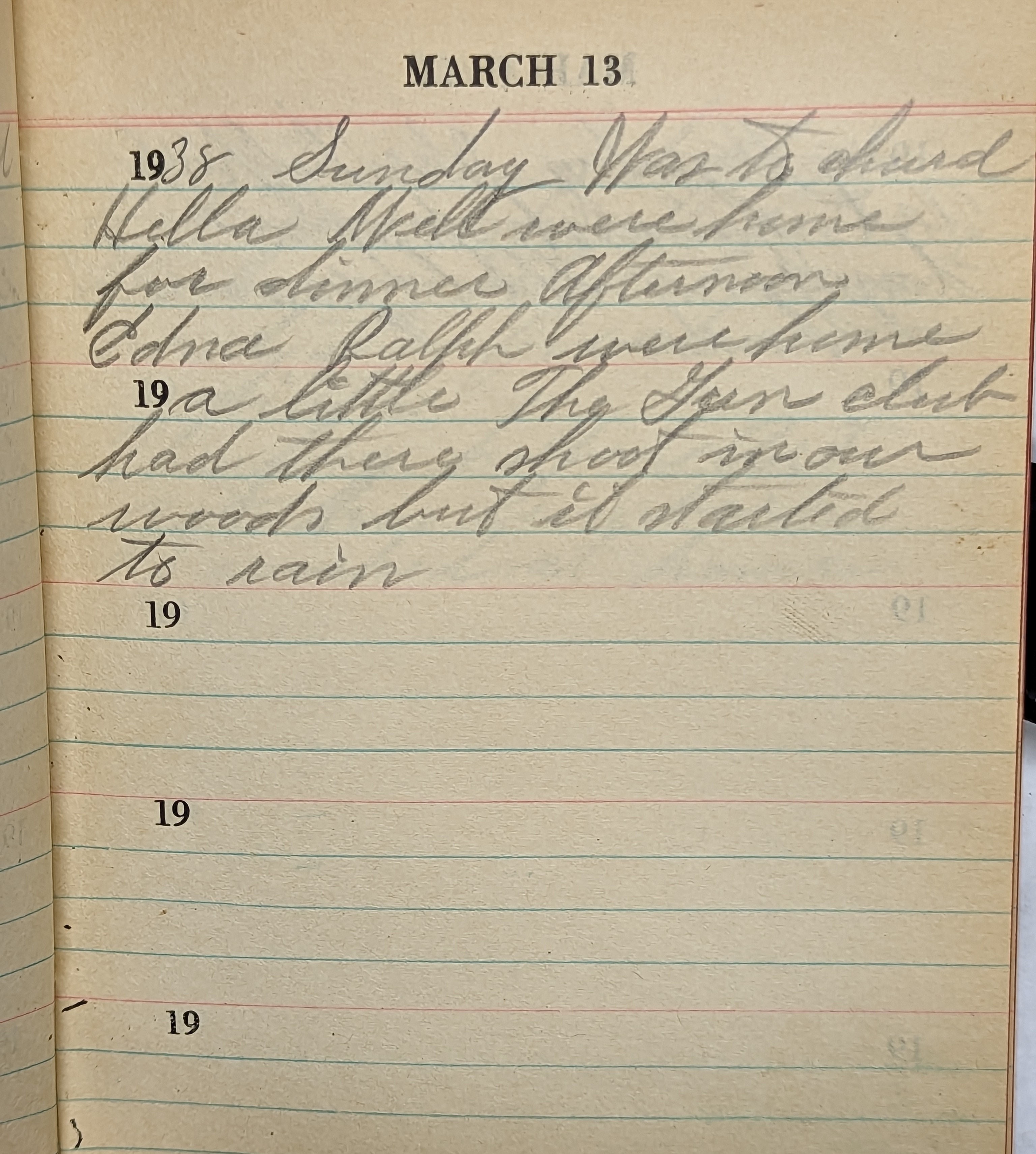 File:1938-03-13.jpg