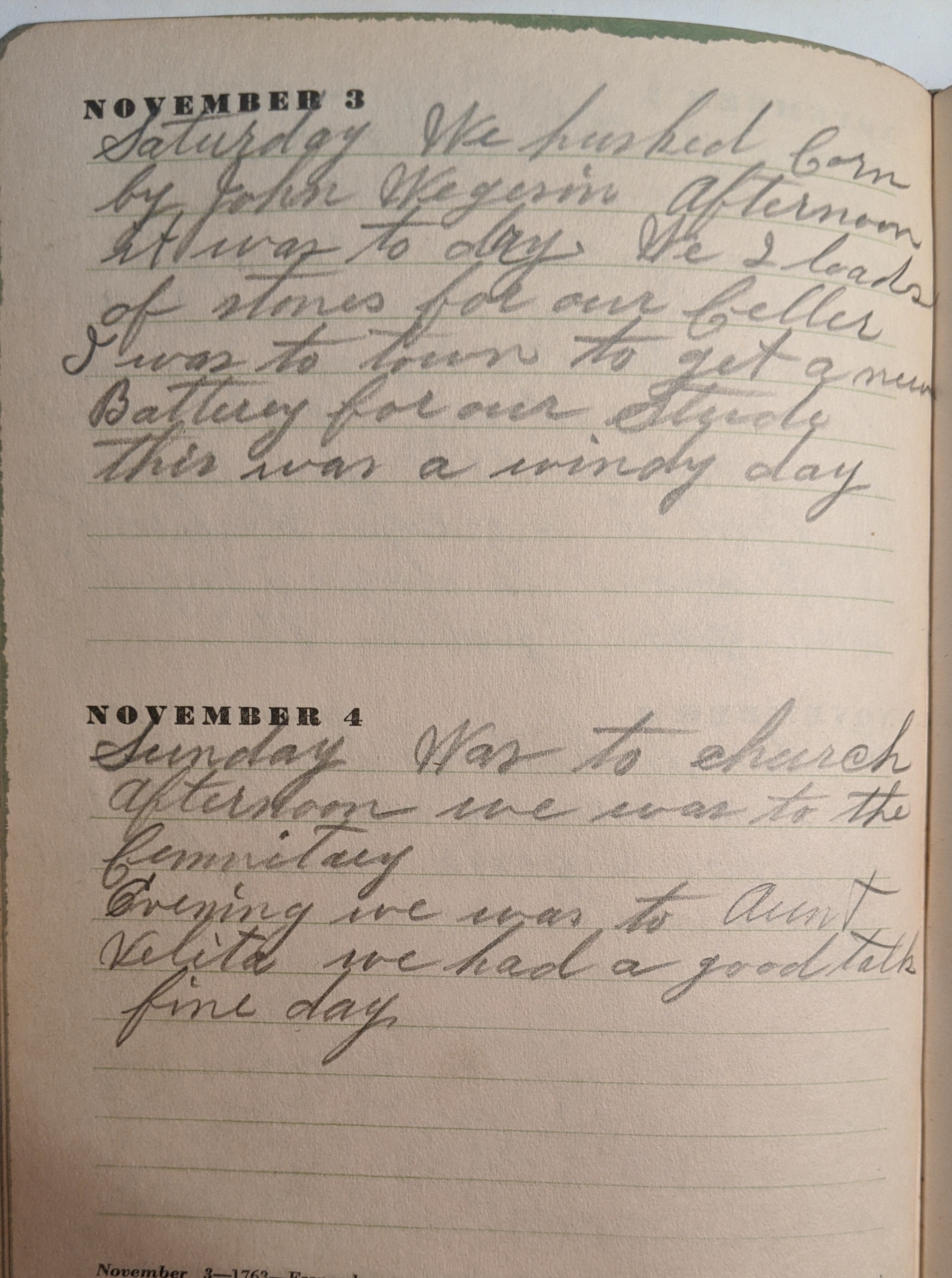 File:1934-11-03.jpg