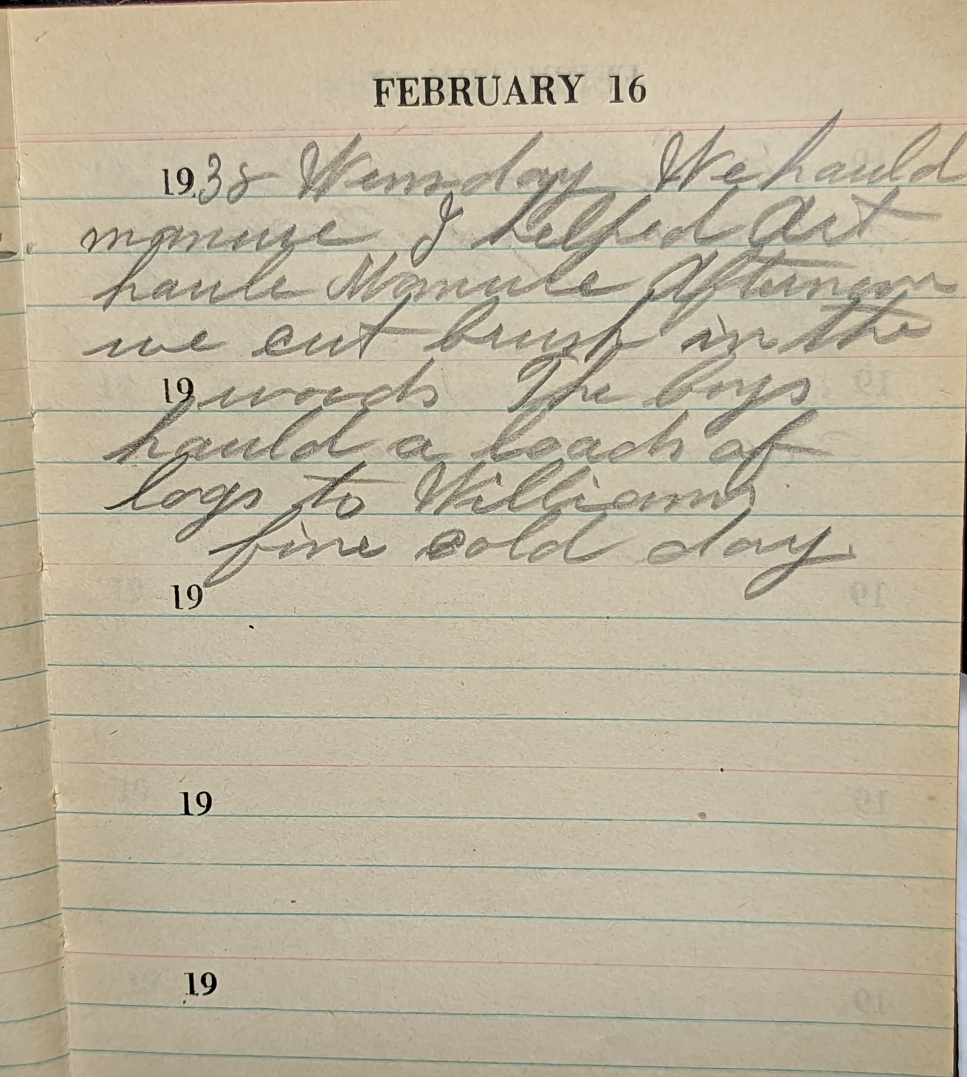 File:1938-02-16.jpg