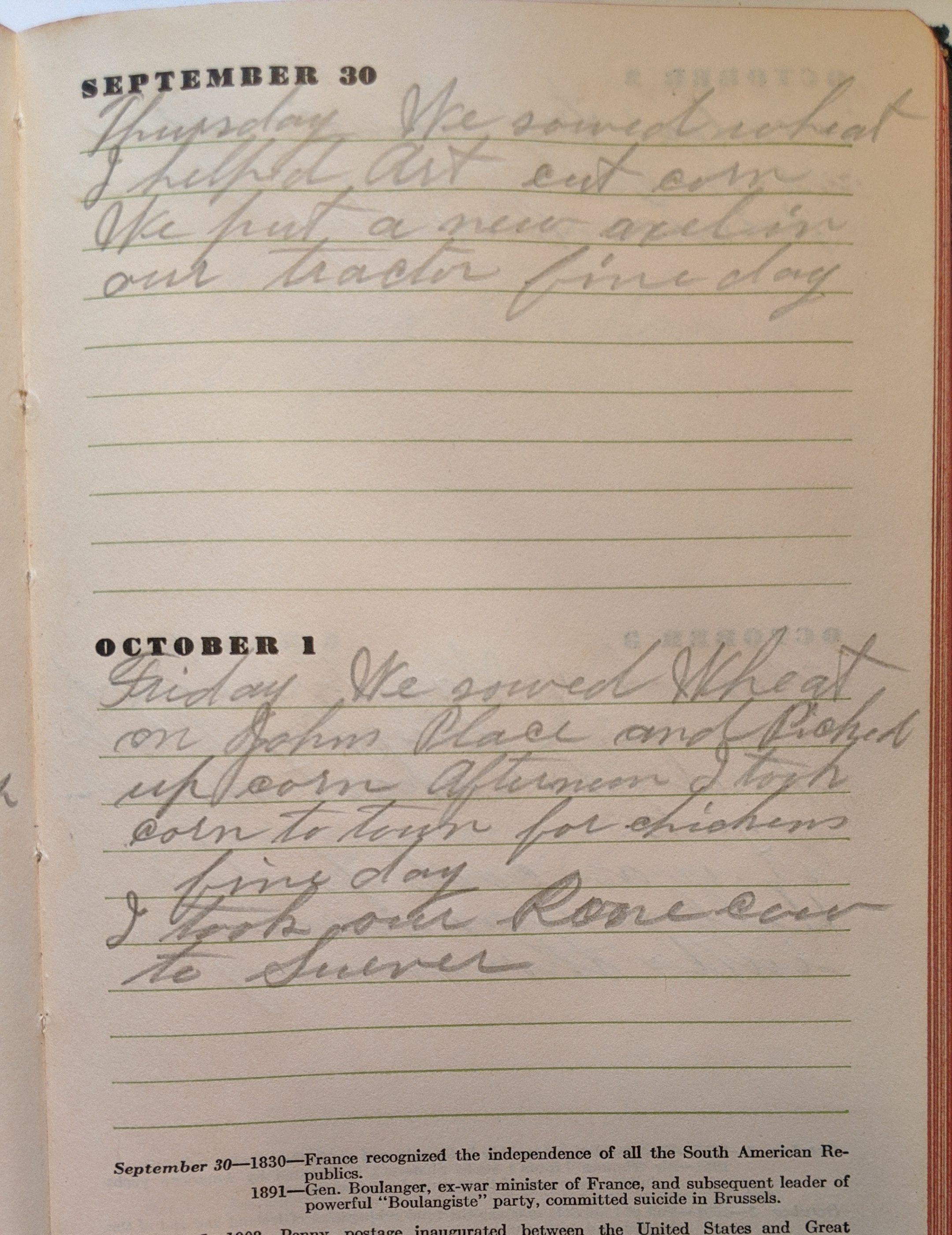 File:1937-10-01.jpg