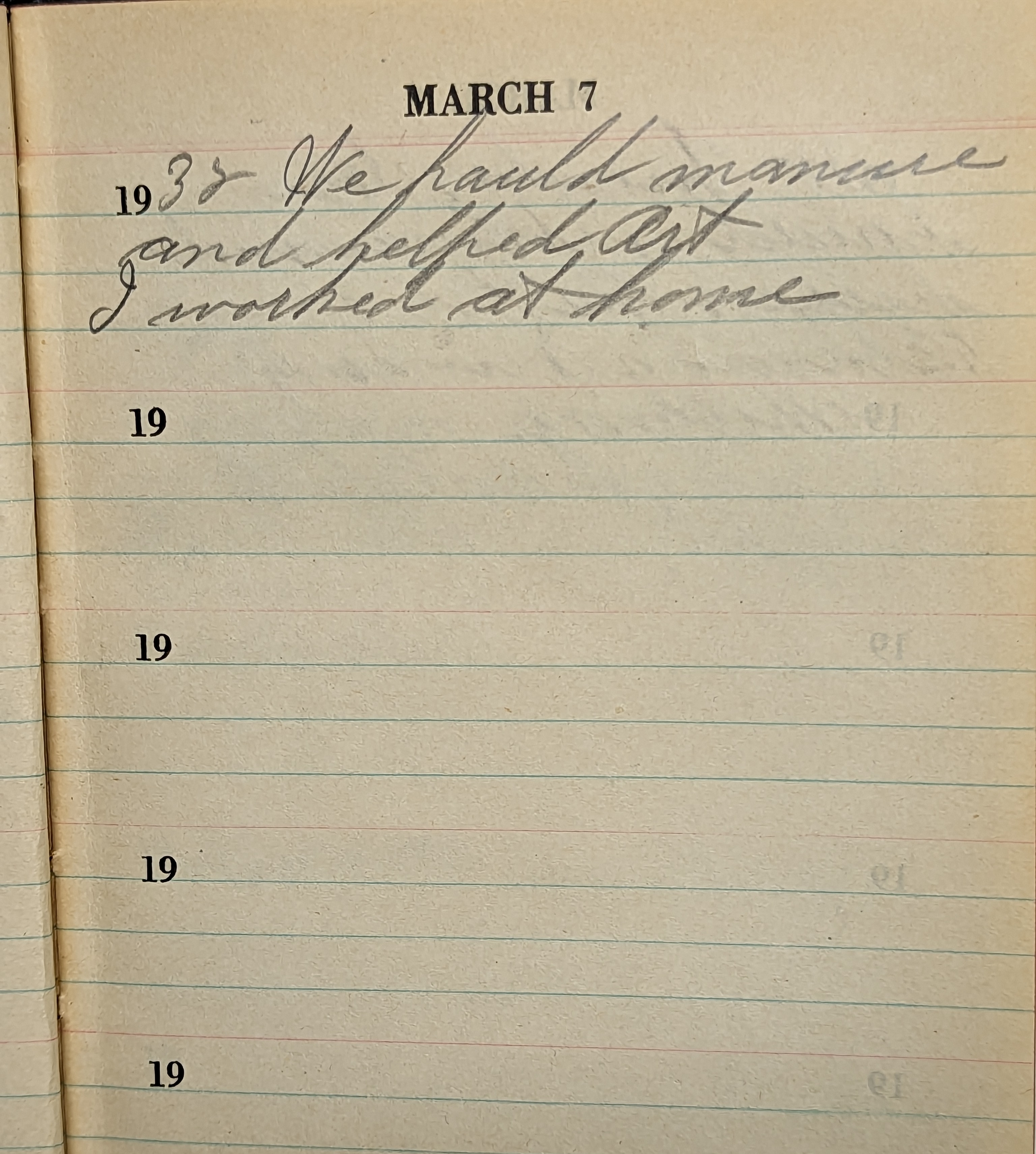 File:1938-03-07.jpg