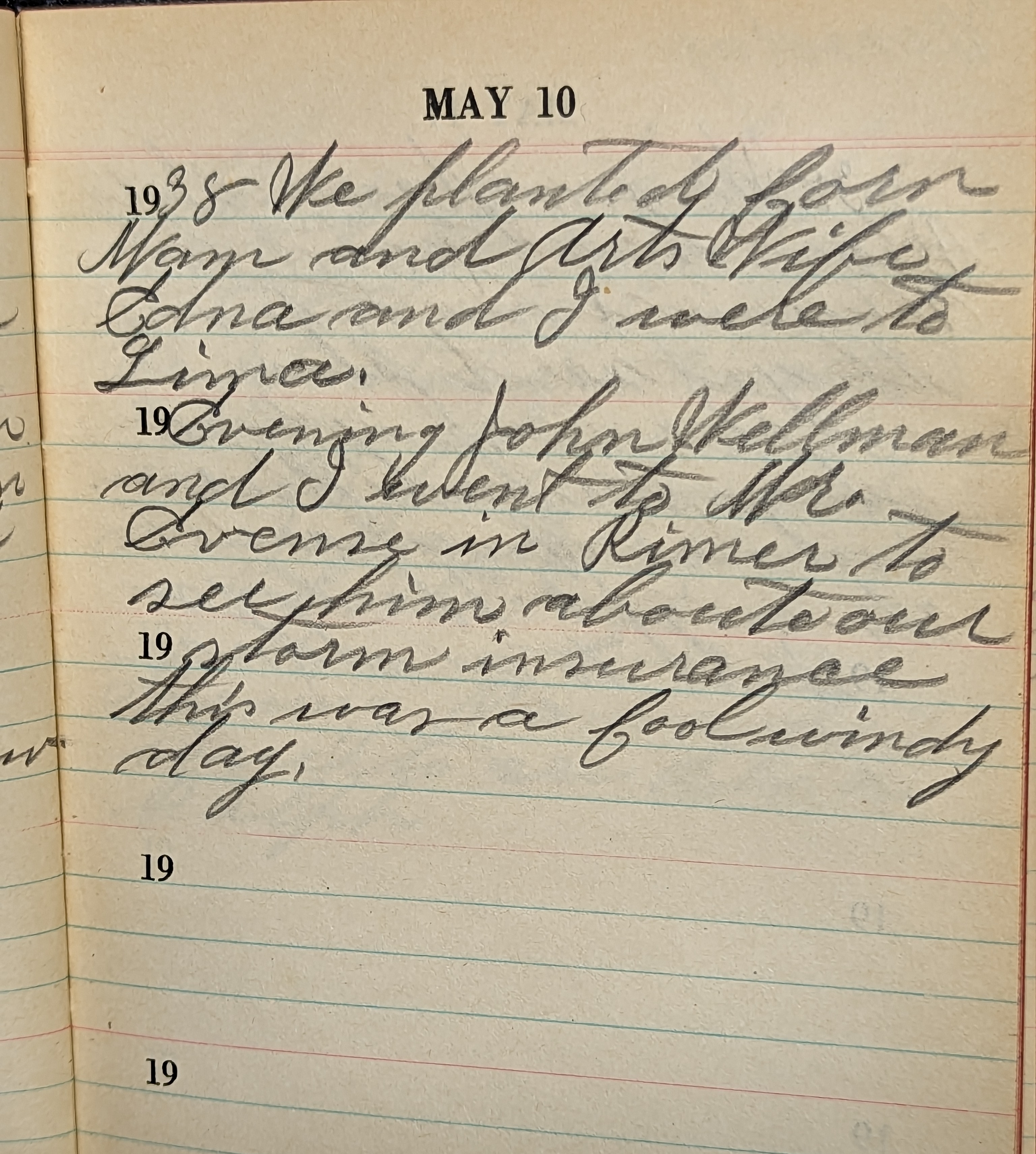 File:1938-05-10.jpg