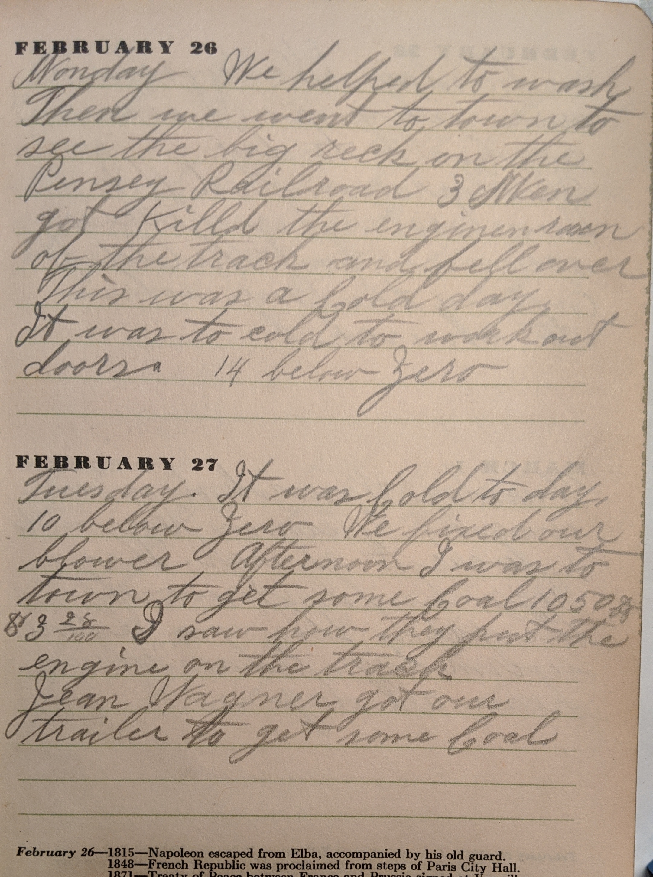 File:1934-02-26.jpg