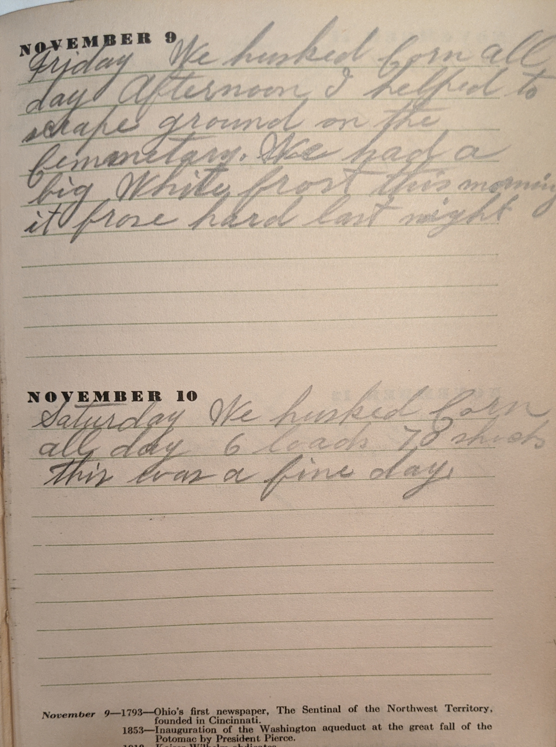 File:1934-11-09.jpg